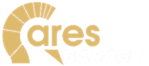 ARES Garage