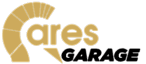 ARES Garage